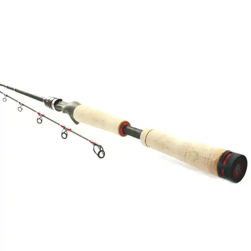 Allure Bone Crusher Jerk Betaalbaar