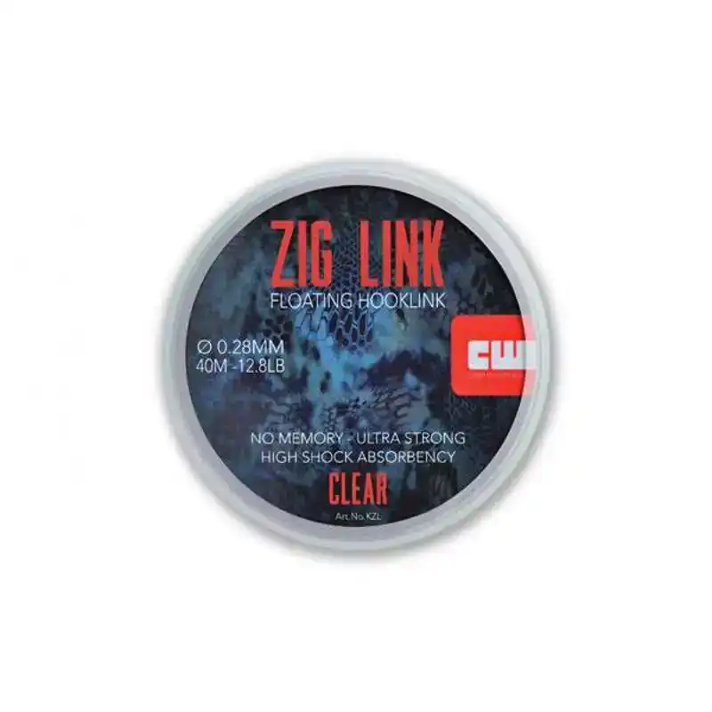 Betaalbaar Zig Link
