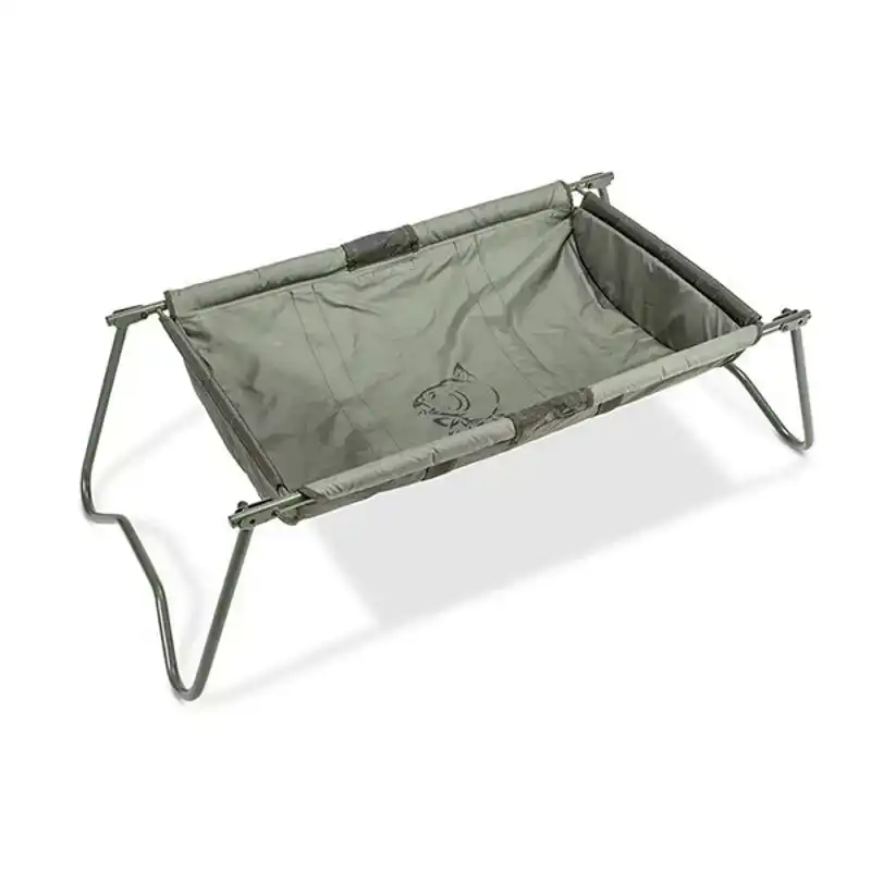 Carp Cradle Dagaanbieding
