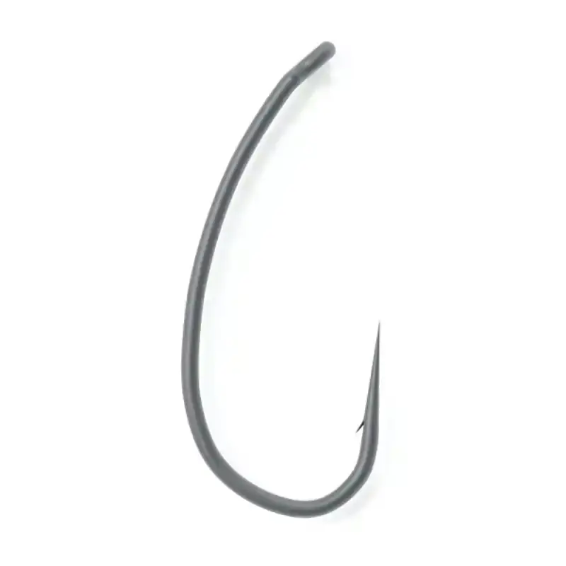 Ape-X Medium Curve Hooks Veilige Betaling