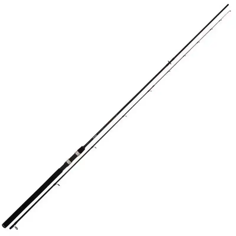 Black Arrow Method Feeder Snelle Levering