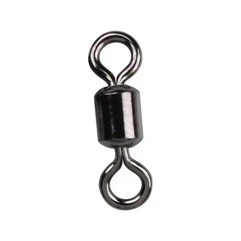 Hete Deal Hyper Swivel