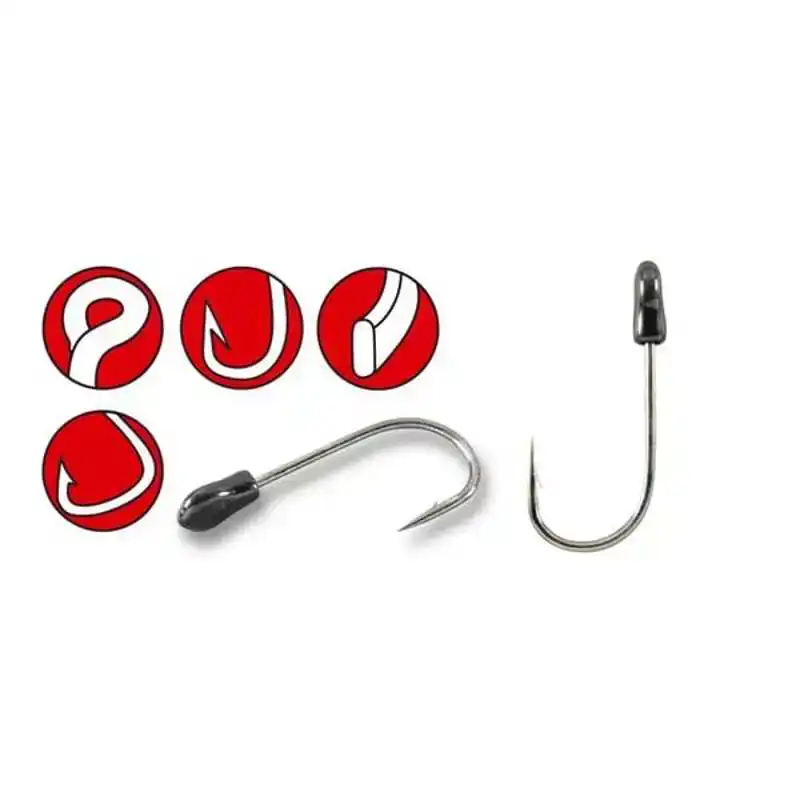 Trailer Hook Voordeelprijs