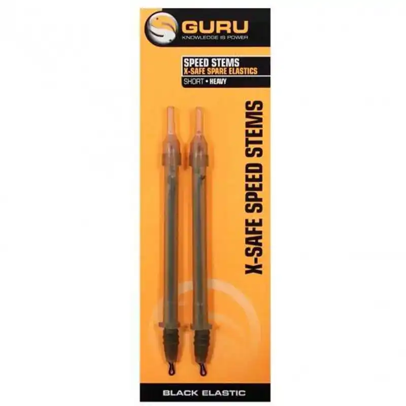 Shop Nu X-safe Spare Elastics
