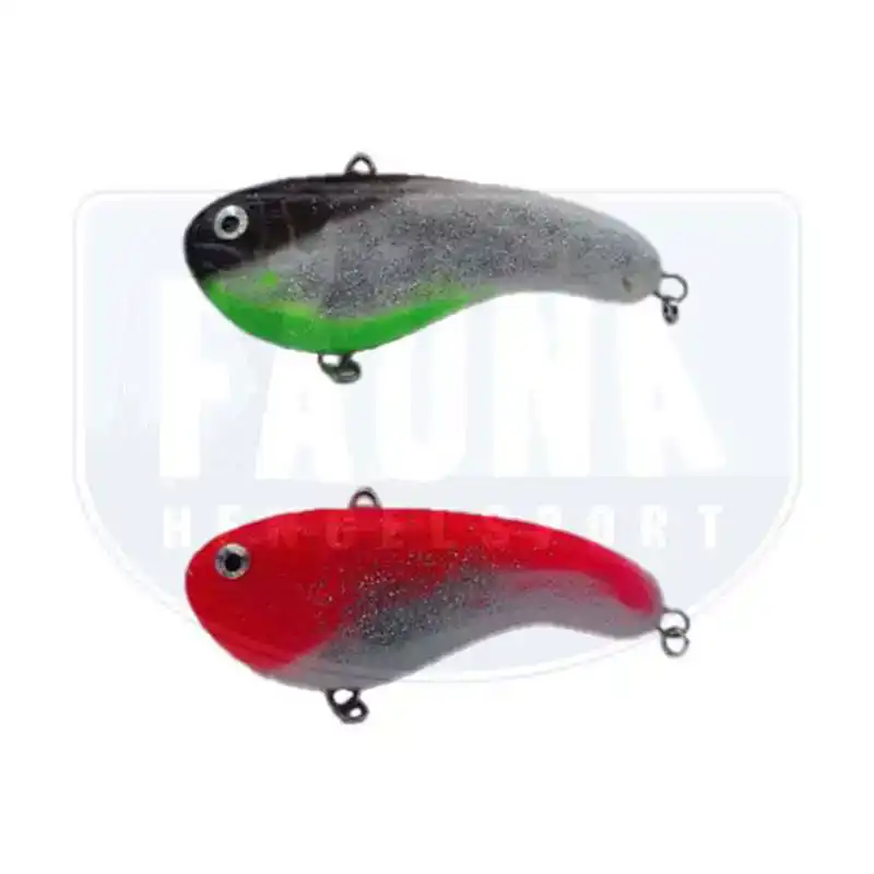 Seizoensaanbieding Silicone Bighead