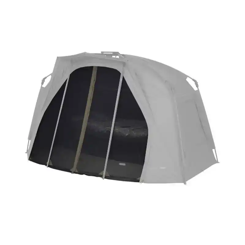 Tempest RS Brolly Insect Panel Superprijs
