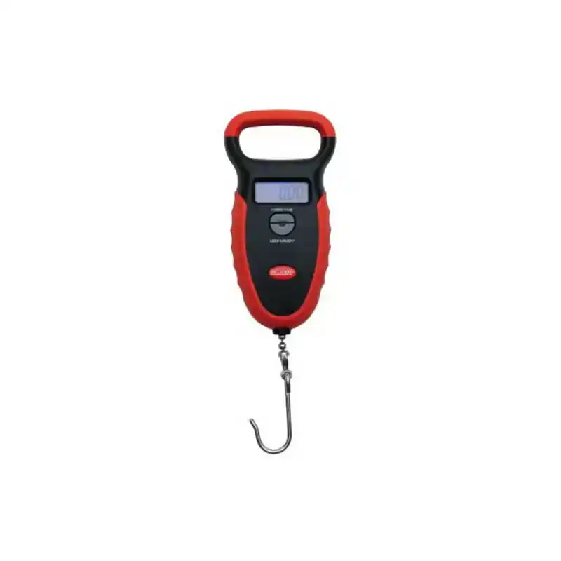 Floating Digital Scale Gratis Retour