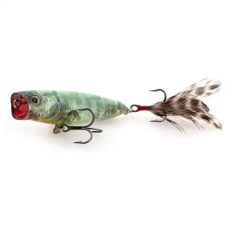 Tough Bug 65 Lage Prijs