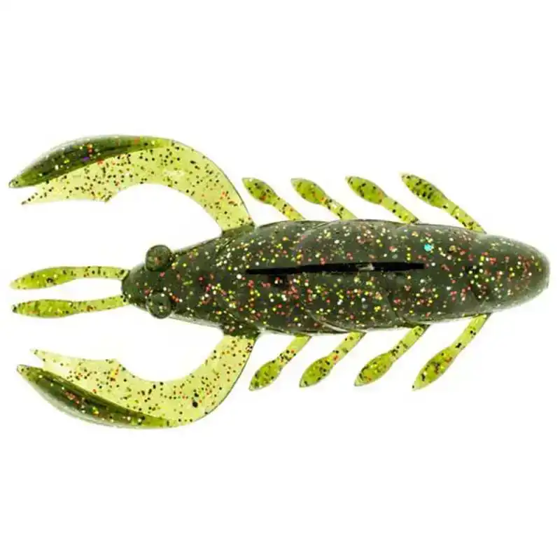 SV Craw Magnum Veilige Betaling