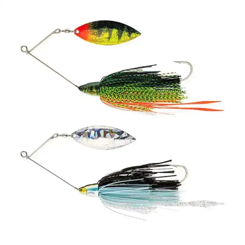 Monstervibe Willow Direct Beschikbaar