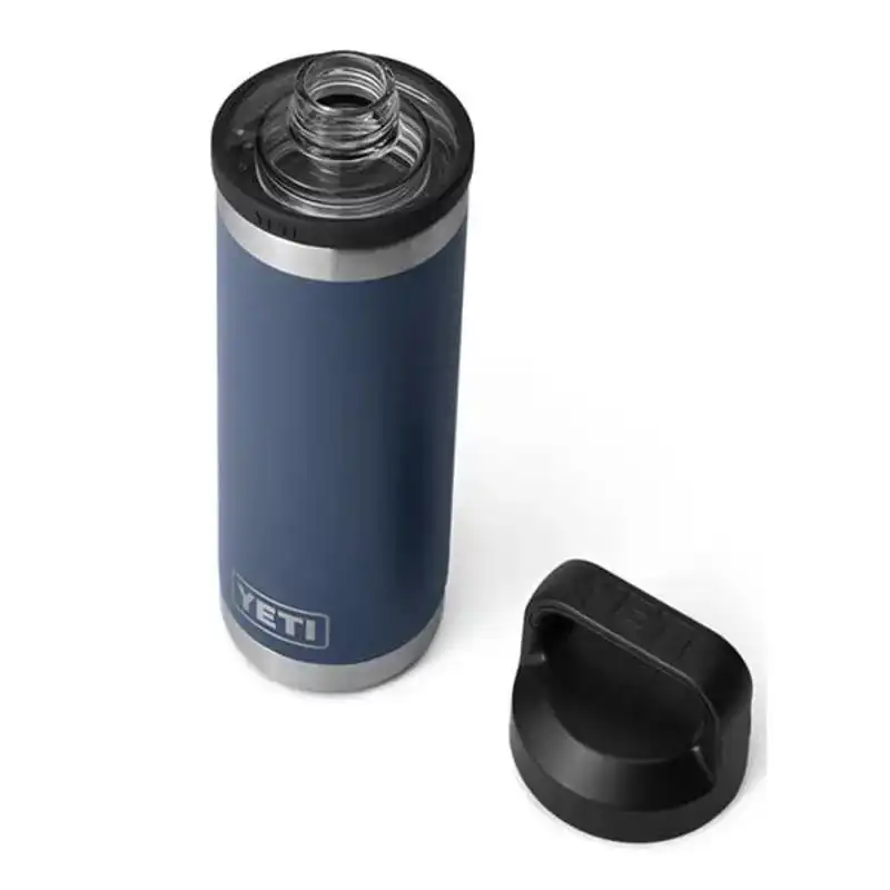 Must-Have Rambler 18 oz Bottle Chug