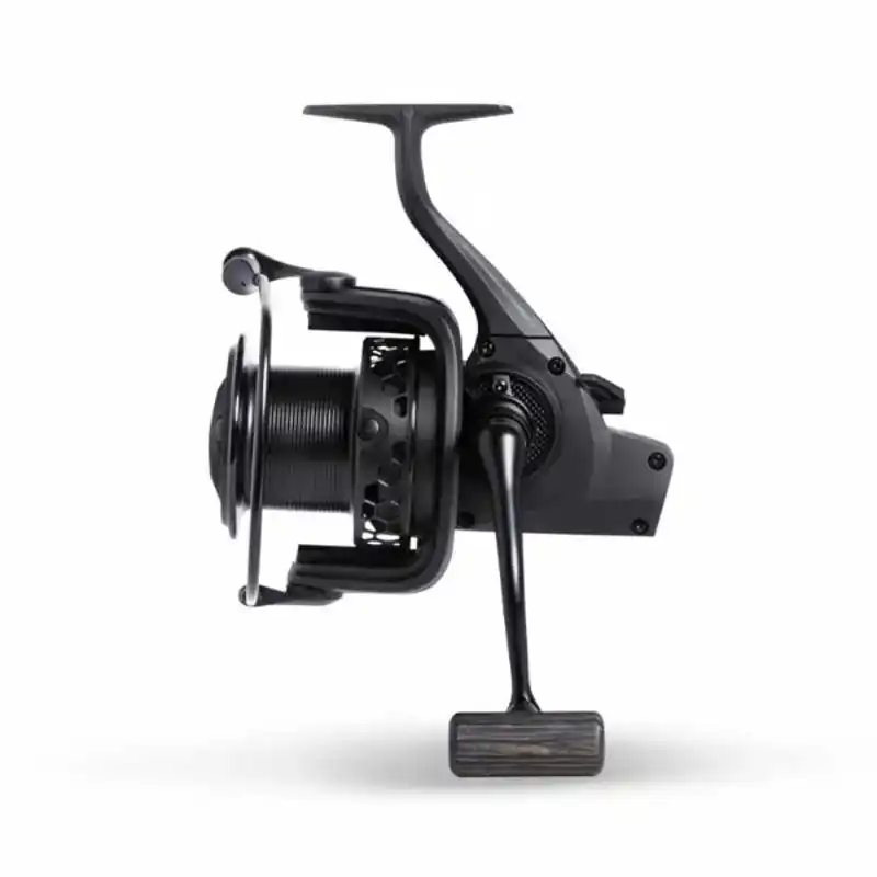 Scope GTL - 8000 Must-Have