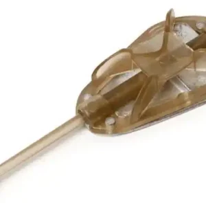 Betaalbaar Inline Method Feeder