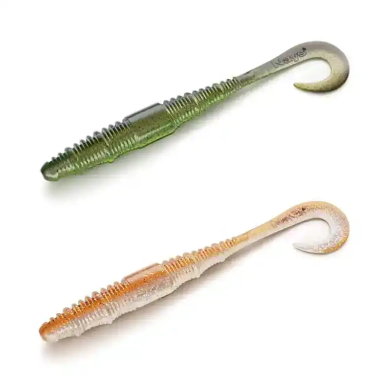 RVN Shad Must-Have