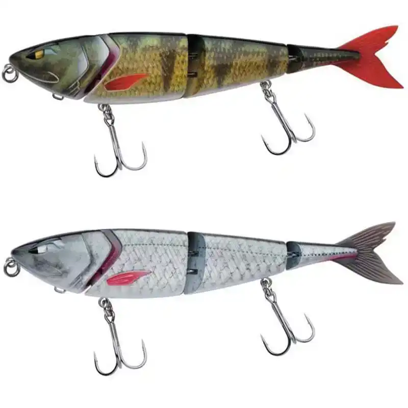 Merkproduct Zilla Swimmer
