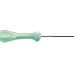 Extra Strong Allround Needle Alleen Vandaag