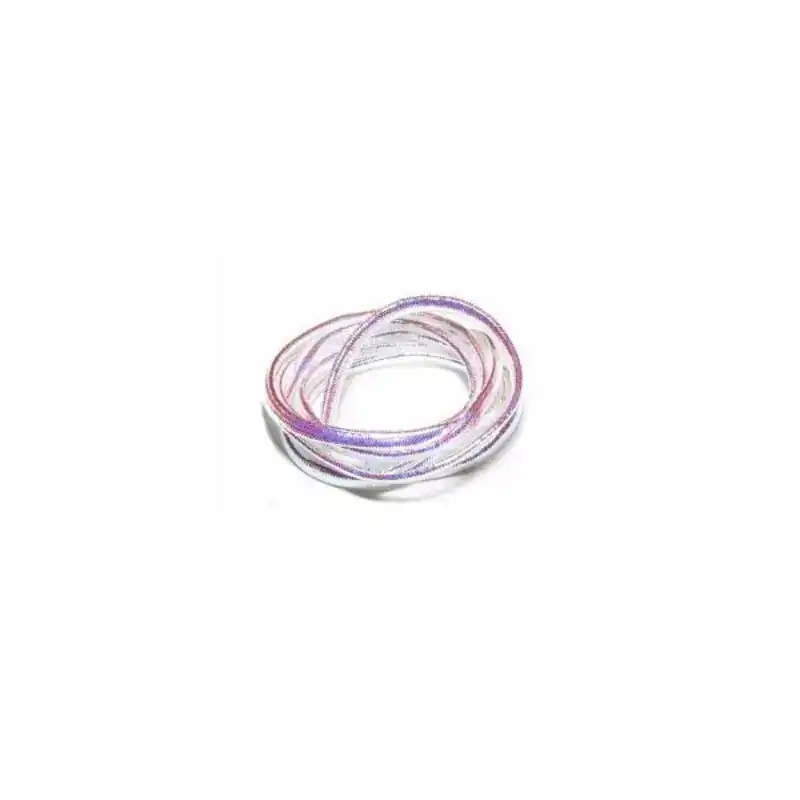 Merkproduct Wapsi Mirage Cord - Opal
