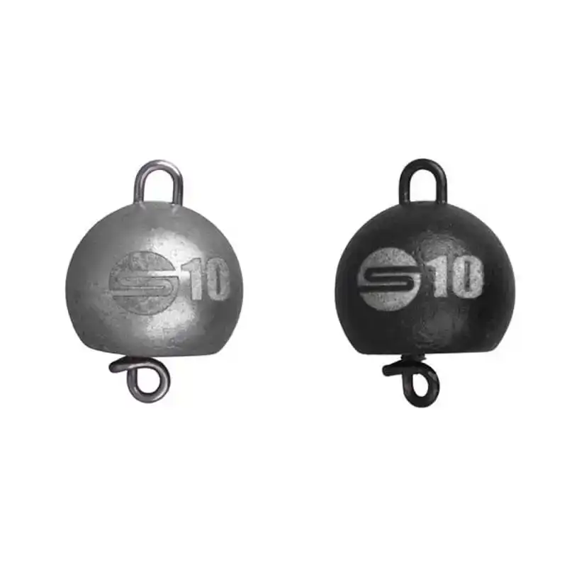 Freestyle QC Bottom Jig Koop Vandaag