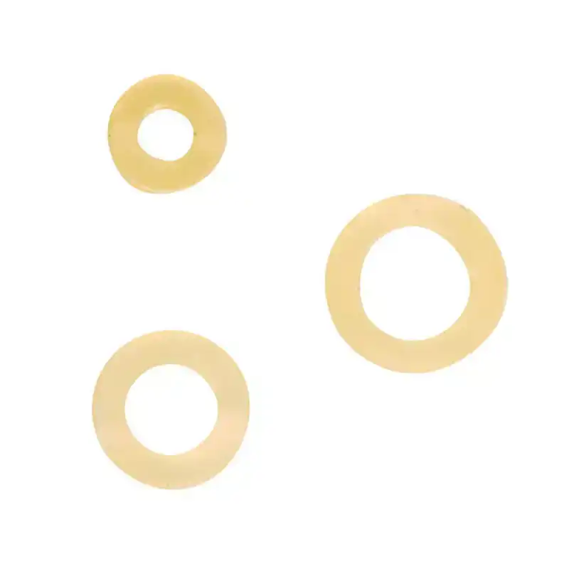 Baitbands Goedkoop