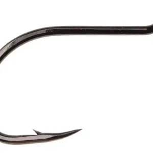 Hete Deal PR382 - Trailer Hook - Barbed PR
