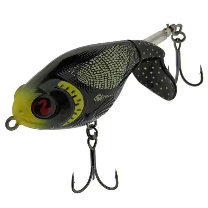 Whopper Plopper 75 Direct Beschikbaar