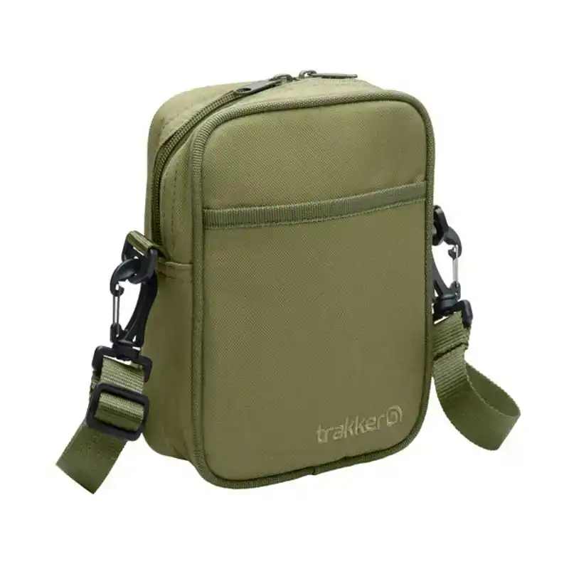 NXG Essentials Bag Populair