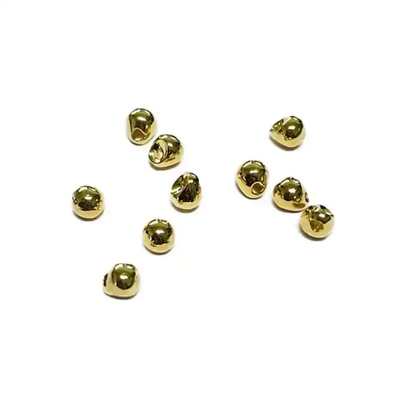 Populair Off-set Beads