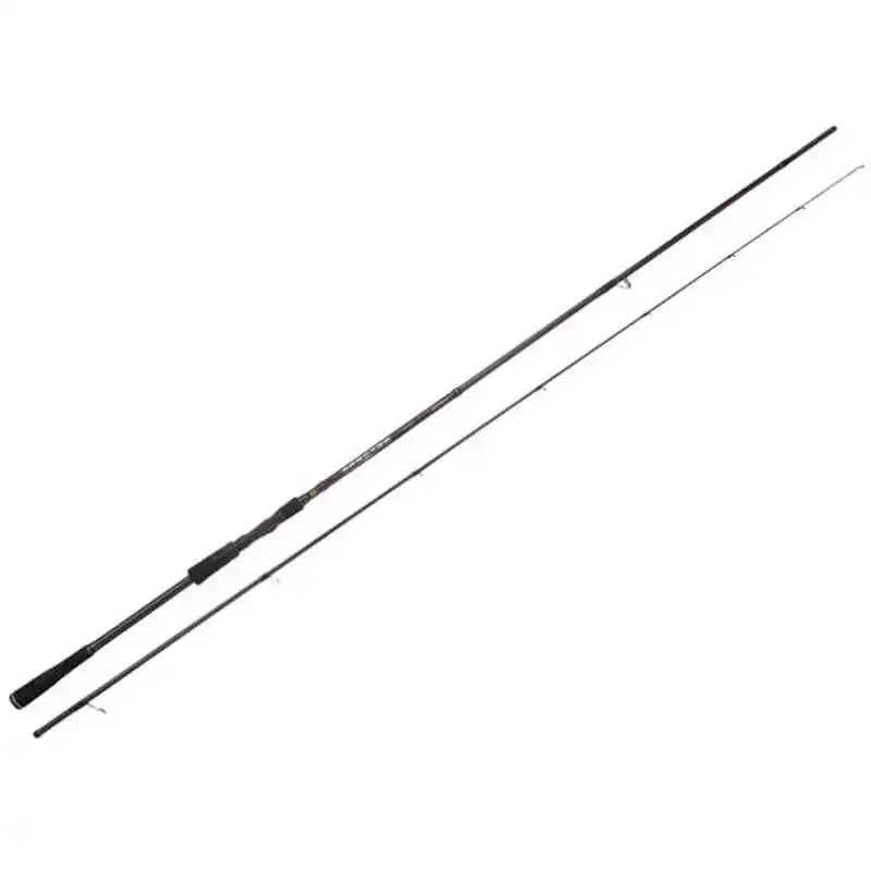 Snelle Levering Specter Finesse Spinning - Medium Heavy