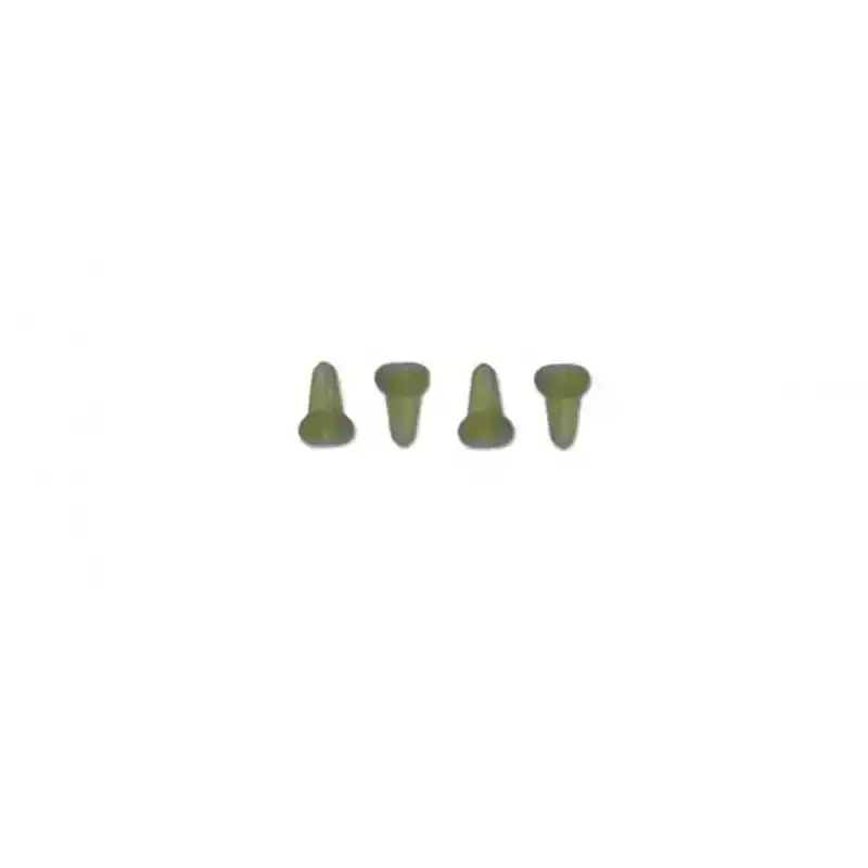 Goedkoop Hook Beads 'T' Shape