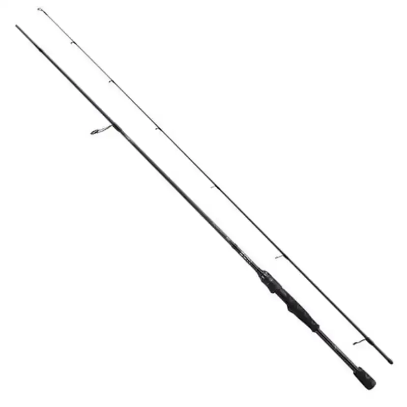 Beperkt Aanbod EON Spinning Rod