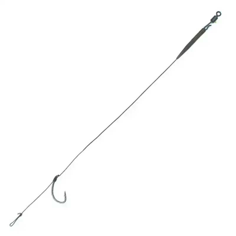 Actieprijs KD Rig
