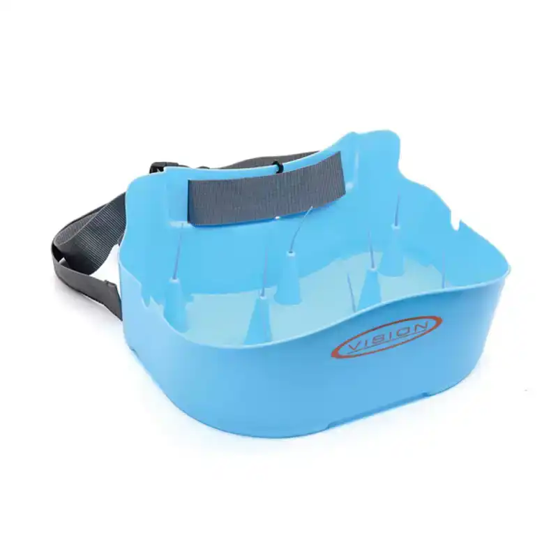 Fabrieksprijs Stripping Basket