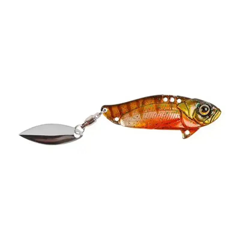 Astro Vibe UV – Willow Blade Meest Verkocht