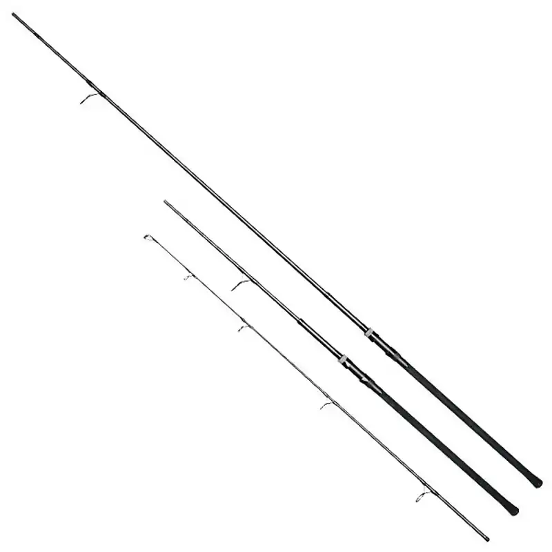 Flitsaanbieding Quickdraw 4K Spod Rod