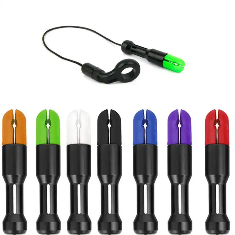 Black Label Stealth Bobbins Aanbieding