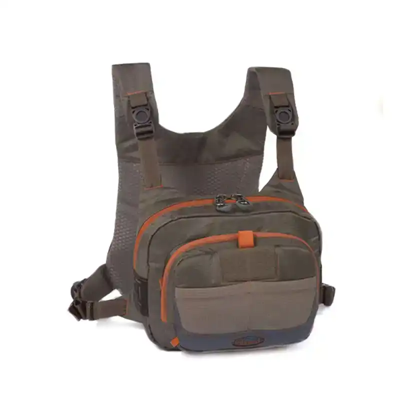 Cross-Current Chest Pack Aanbieding