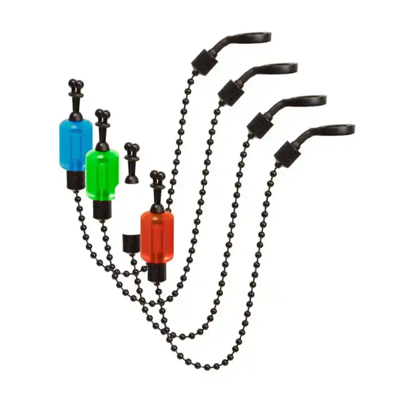 Clinga Dumpy Kit Set 3 Pack Bestseller
