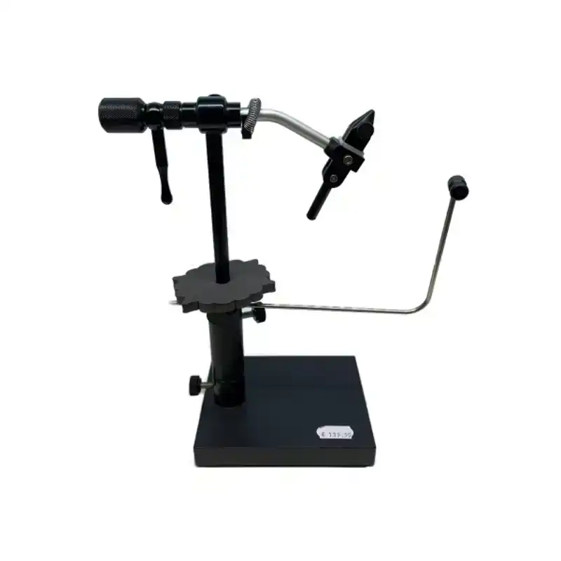 Goedkoop Rotary Vice