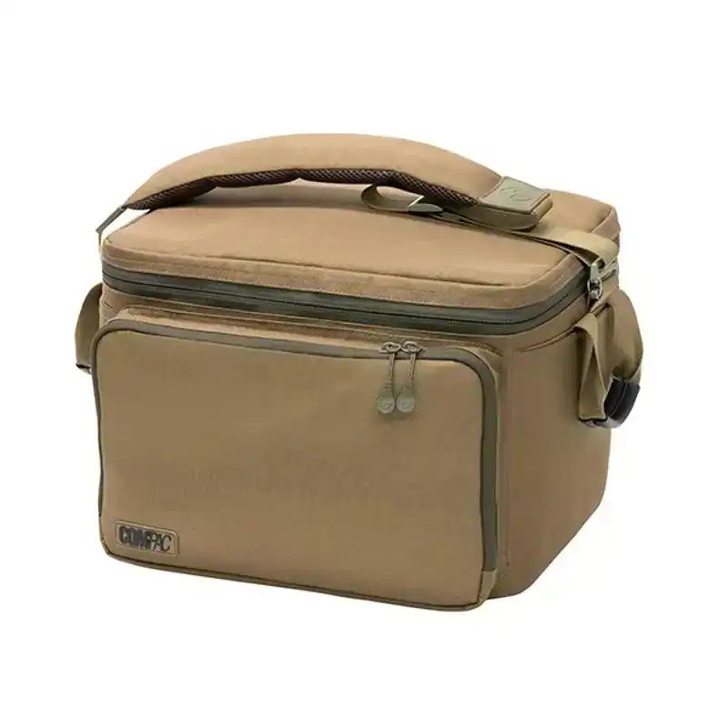 Koopje Compac Cool Bag