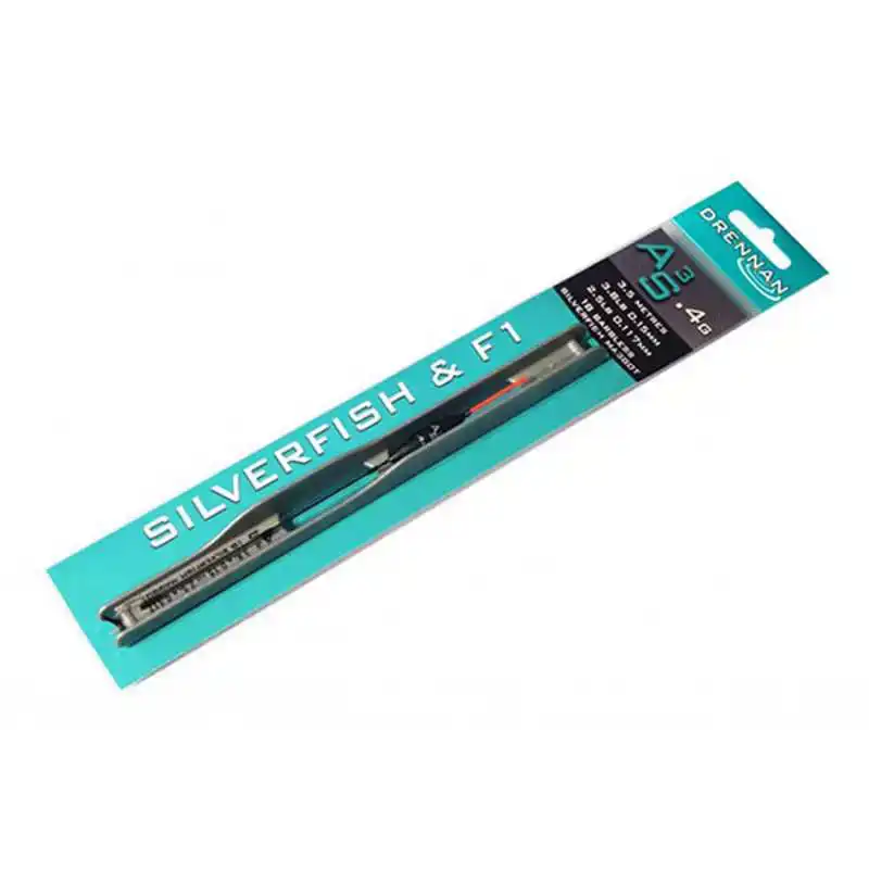 AS3 Pole Rigs Premium