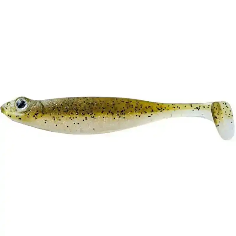 Nieuw Hazedong Shad