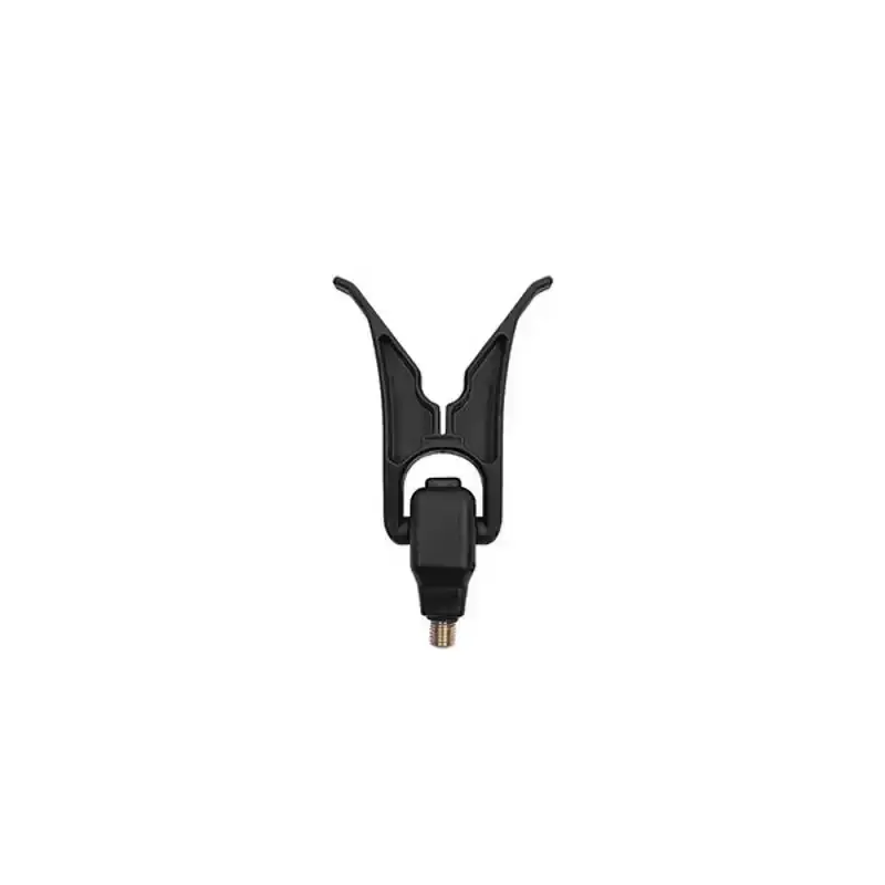 Korting Angle Tilt Y Rest