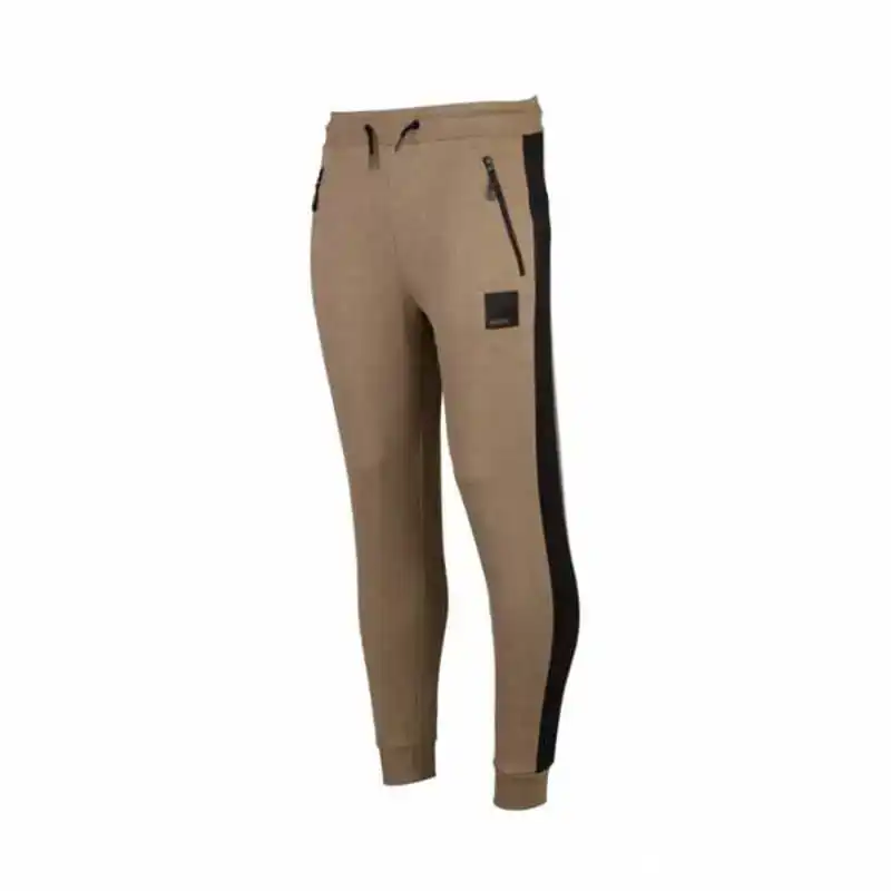 Tracksuit Bottoms Direct Verzonden