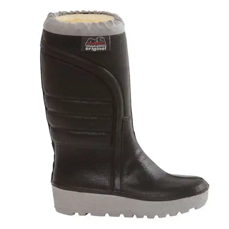 Original Thermo High Actieprijs