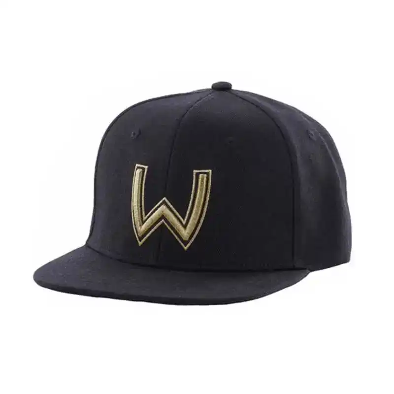 W Viking Helmet Hoge Kwaliteit