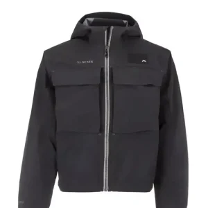 Guide Classic Jacket Actieprijs