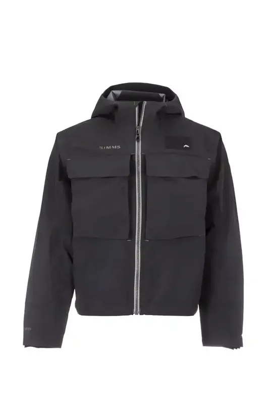 Guide Classic Jacket Actieprijs