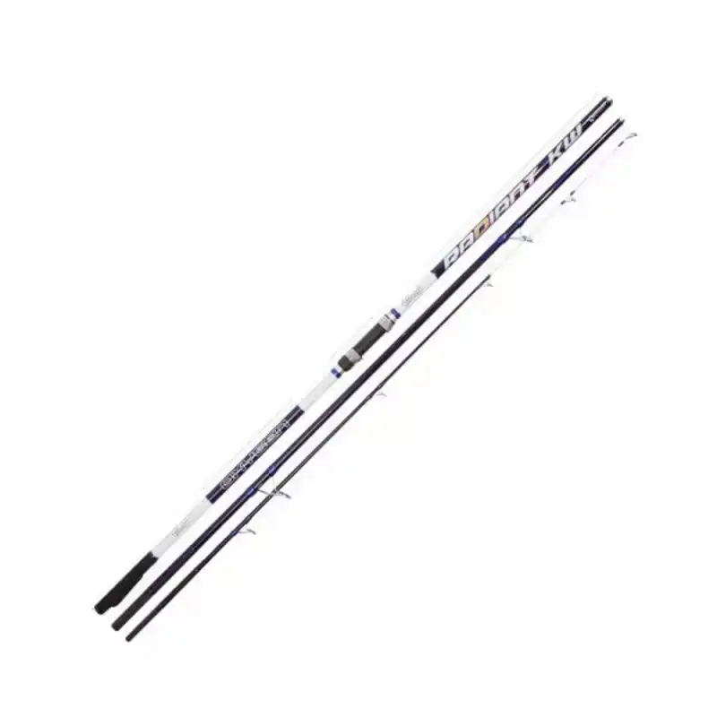 Oxygen Radiant KW T - 4,50 m - 100 tot 200 gram Snelle Levering