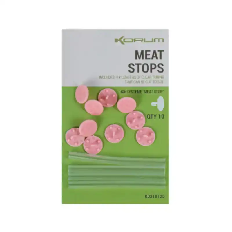 Fabrieksprijs Meat Stops