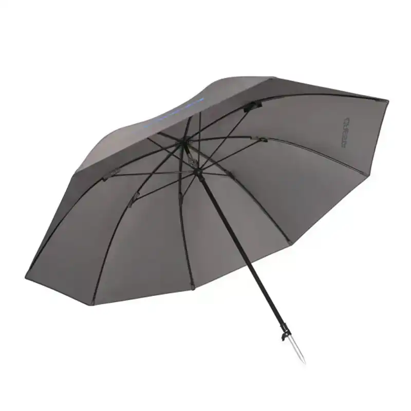 Climate Shield Allround Brolly Fabrieksprijs
